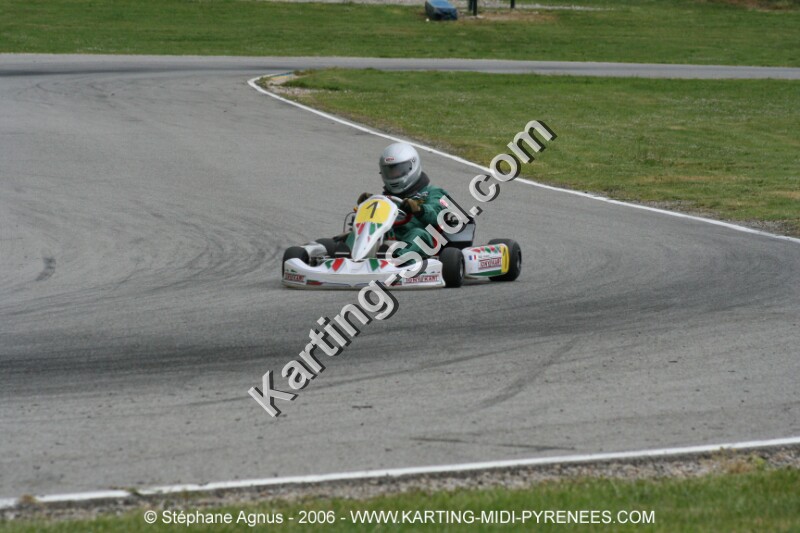 lavelanet-08052006 152.jpg